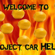 Project Car Hell, 10 Painful Choices Edition: Go For Buttonwillow 24 Hours Of LeMons Glory!